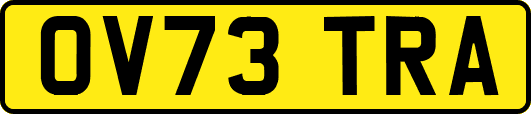 OV73TRA
