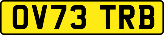 OV73TRB