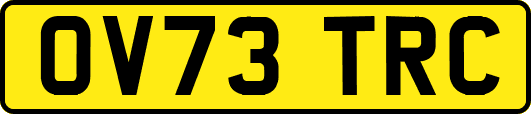 OV73TRC