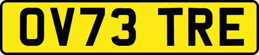 OV73TRE