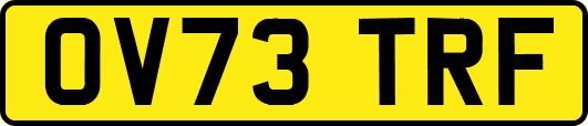 OV73TRF