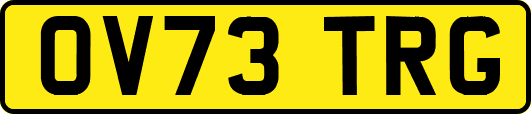 OV73TRG