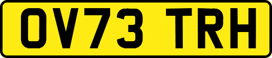 OV73TRH