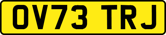 OV73TRJ