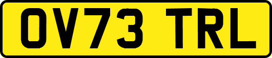 OV73TRL