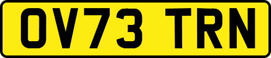 OV73TRN
