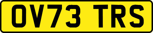 OV73TRS