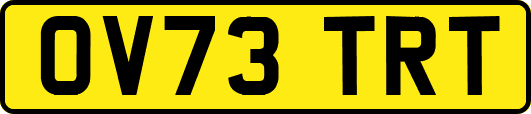 OV73TRT