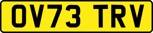 OV73TRV