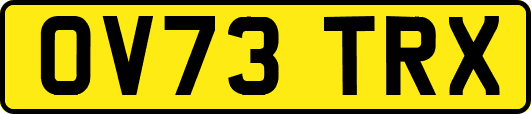 OV73TRX