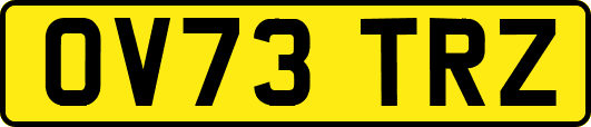OV73TRZ