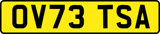 OV73TSA