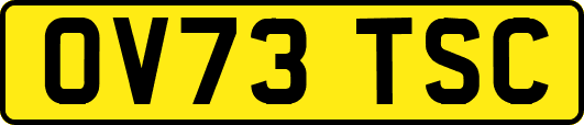 OV73TSC