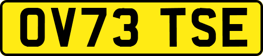 OV73TSE