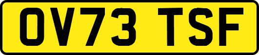 OV73TSF