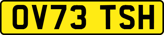 OV73TSH
