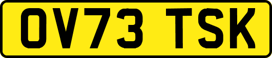 OV73TSK