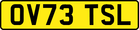 OV73TSL