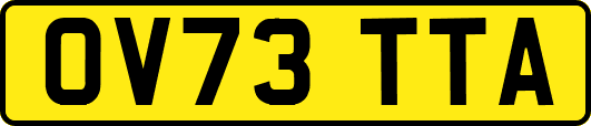 OV73TTA