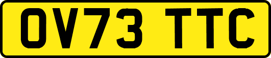 OV73TTC
