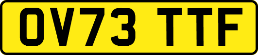 OV73TTF