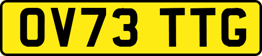 OV73TTG