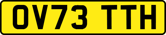 OV73TTH