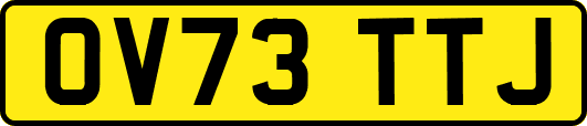 OV73TTJ