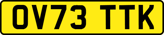OV73TTK