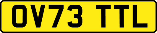 OV73TTL