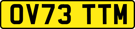 OV73TTM