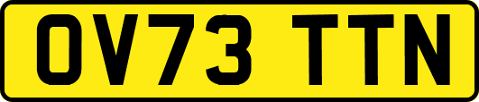 OV73TTN