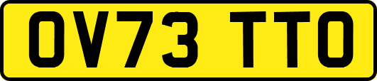 OV73TTO