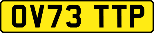 OV73TTP