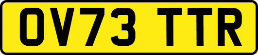 OV73TTR