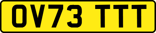 OV73TTT
