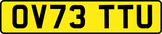 OV73TTU