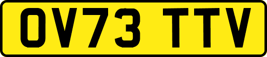 OV73TTV