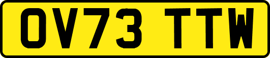 OV73TTW