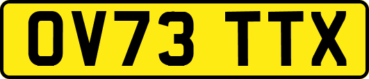OV73TTX