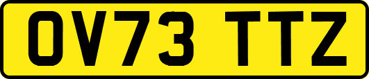 OV73TTZ