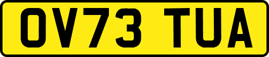 OV73TUA