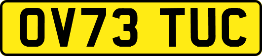 OV73TUC