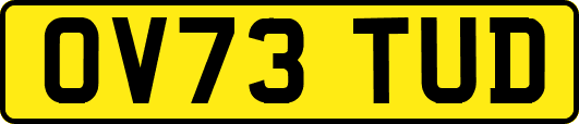 OV73TUD