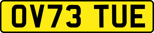 OV73TUE