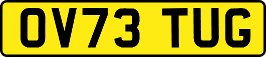 OV73TUG