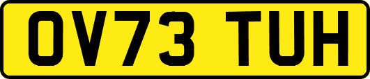 OV73TUH