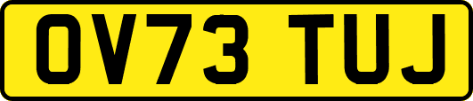 OV73TUJ