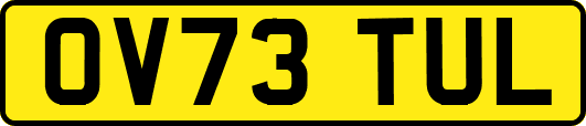 OV73TUL