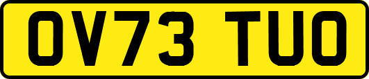 OV73TUO
